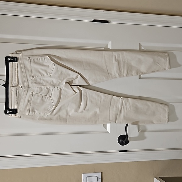 Lagence Margot skinny jeans - Picture 2 of 4